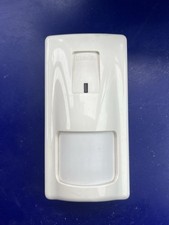 Risco Wireless Alarm PIR