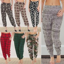 Womens harem ali baba - womens,