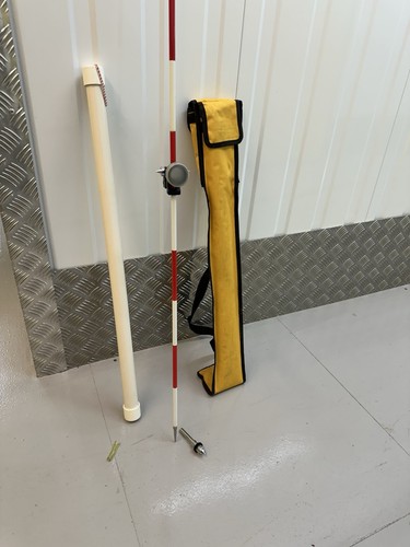 Adjustable mini prism and - prism,