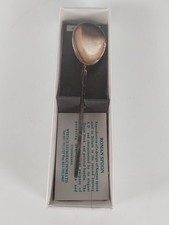 Historical Spoon of  Westair