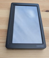 Cowon X9 Portable Media Player
