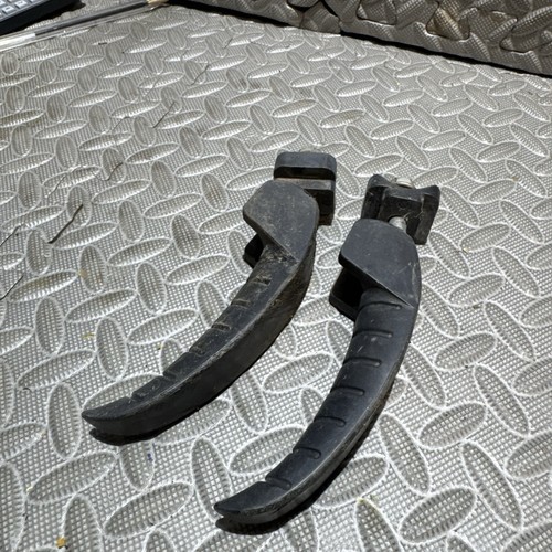 Honda hrx426 hrx476 petrol - honda,