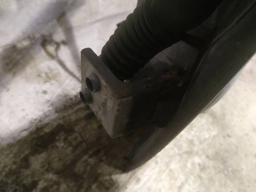 Citroen de2879424 15 - c8, front