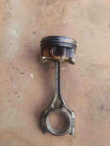 Honda jazz ge3 ge2 - jazz, gd,