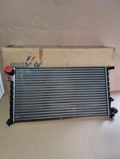 AVA ENGINE RADIATOR FITS