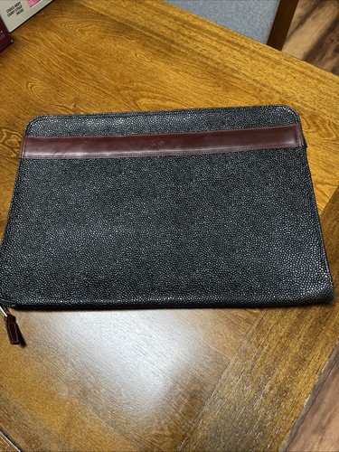 Mulberry envelope bioveg - mulberry,
