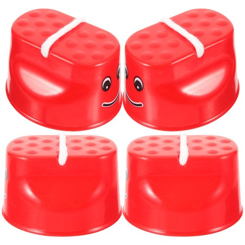Durable plastic children - durable,