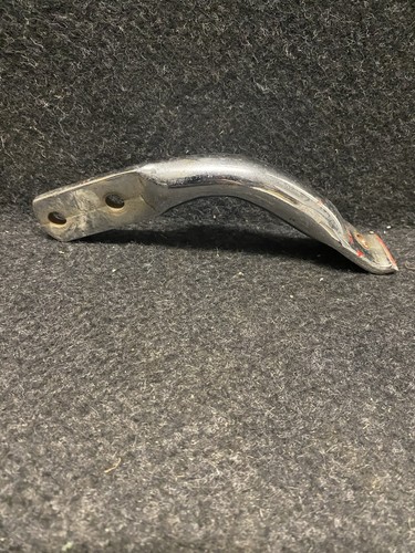 Lambretta series down - series, cu