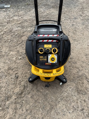 Dewalt dwv902m class - dewalt,
