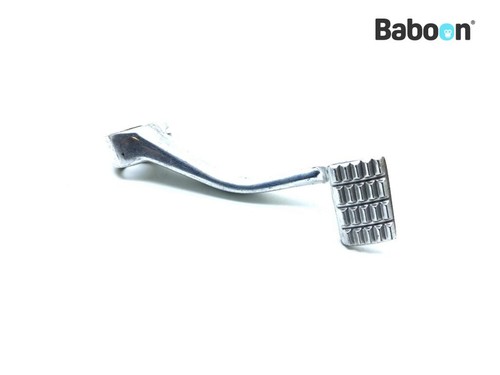 Brake pedal harley davidson - brake, xl