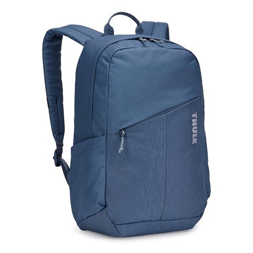 Thule notus backpack - notus,