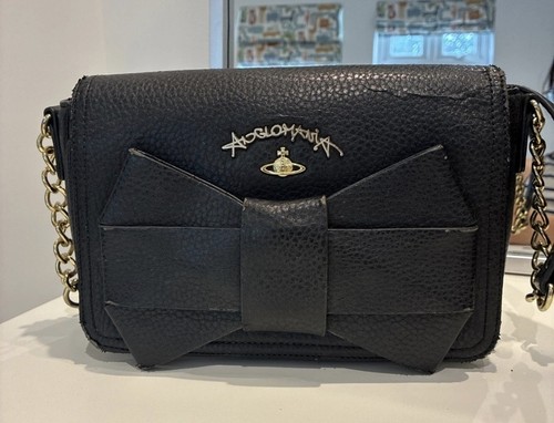 Vivienne westwood anglomania - vivienne,
