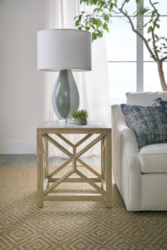Hooker furniture 6015 - furniture, 6015-80113-80