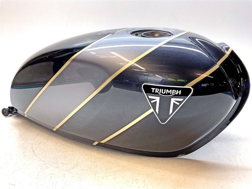 2020 2026 triumph - 2020-2026,
