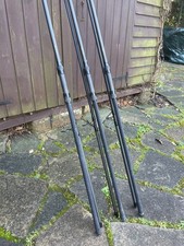 Fishing rods - fishing,