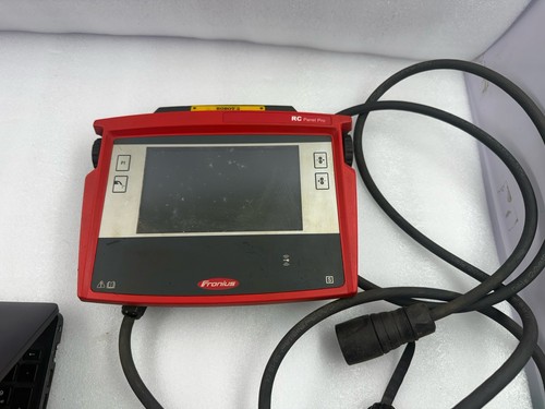 Fronius panel pro remote - panel, 5m