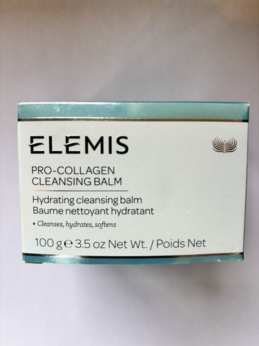 Elemis pro collagen - elemis, pro-collagen