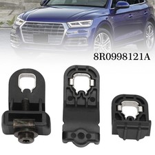 For Audi Q5 13-2016 Front
