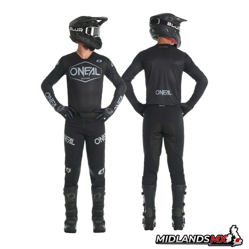 Oneal mayhem adult kit combo - mayhem,