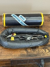 Action Man Special Mission Pod