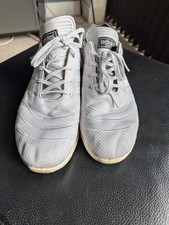 Adidas Busenitz Pure Boost