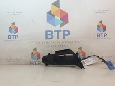 Audi A4 B8 2008-2011 ELECTRIC WINDOW SWITCH (FRONT PASSENGER SIDE) 8K2867171