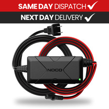 NOCO 56W Mains Fast Rapid