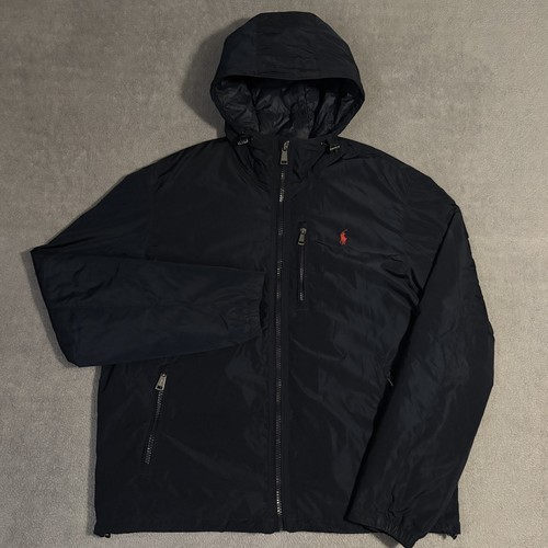 Polo ralph lauren navy blue - blue, &