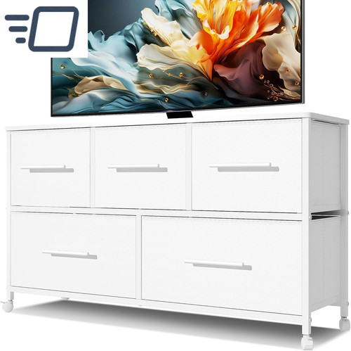 Chest drawers dresser for - drawers,,