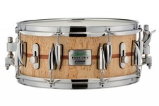 Sonor Benny Greb 13 x 5.75