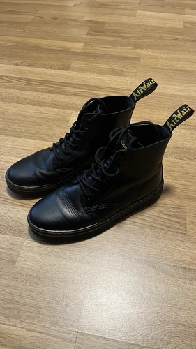 Martens thurston chuckka - martens,