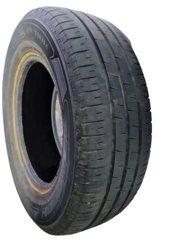 Tracmax tyre 215 r15c - tracmax, 215/70/r15c