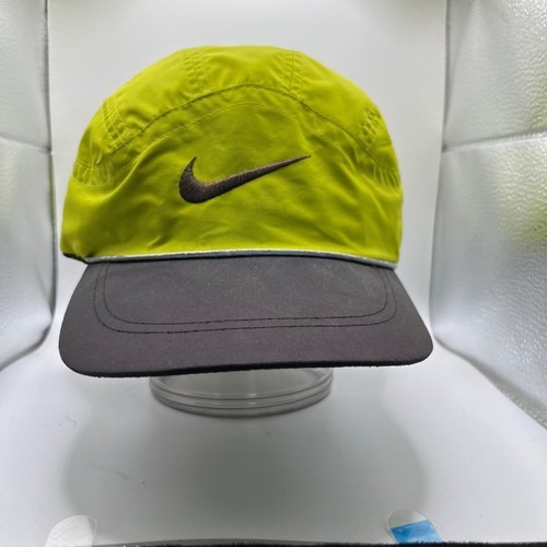 Nike tailwind clima - clima-fit, 7