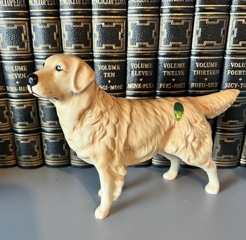 Beswick england golden - beswick,