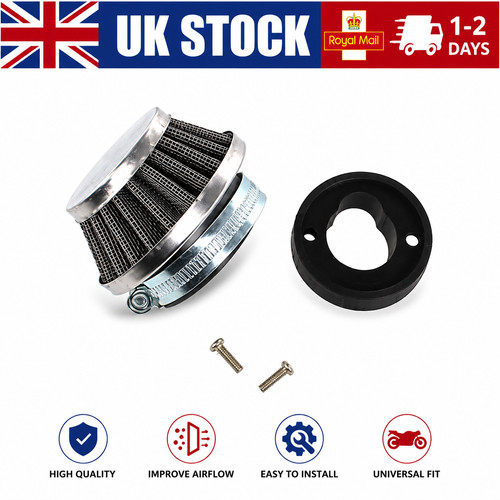 Air filter cleaner - air,