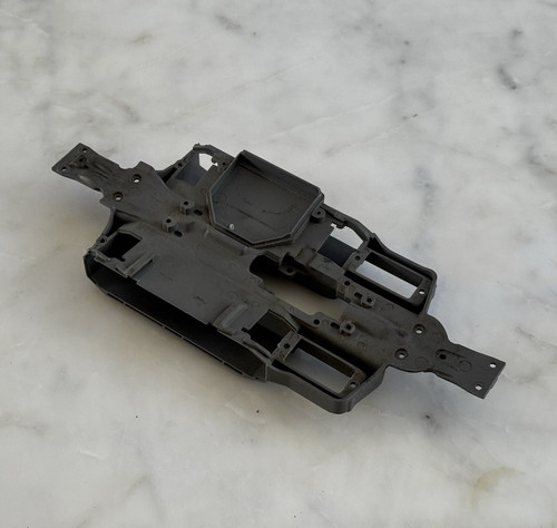 Traxxas scale composite - scale,