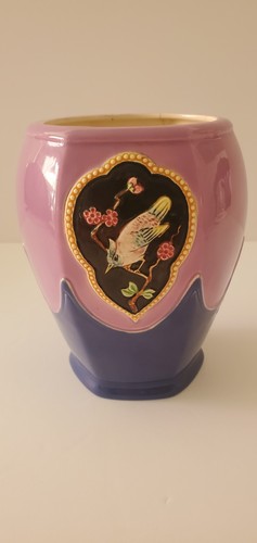 Rare vintage czechoslovakian - rare,