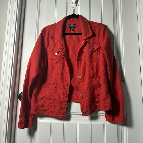 Jones women s xl - jones, co