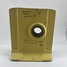 NEW 2322204-1 / 2322204-3 /