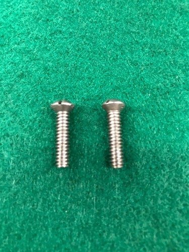 Orig stanley 78 duplex - orig., no.