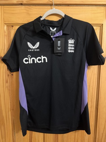 New bnwt castore - castore, england