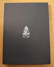 The Motoring Century The Story