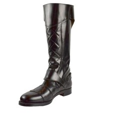 New Men's Mid-Calf Tall