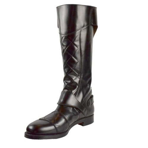New men mid - men's, tall