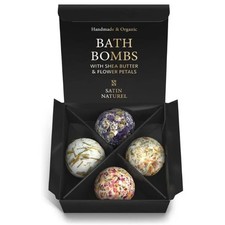 Satin naturel moments - naturel,