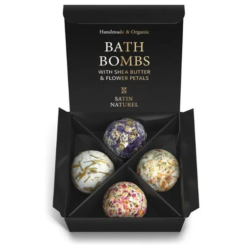 Satin naturel moments - moments, of