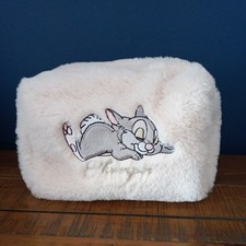 Disney thumper fluffy bunny - thumper,