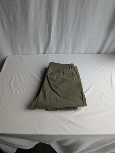 Asos design mens - design,