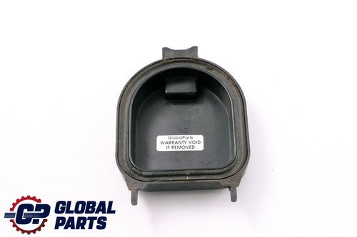 Headlight cover bmw e90 - cover,