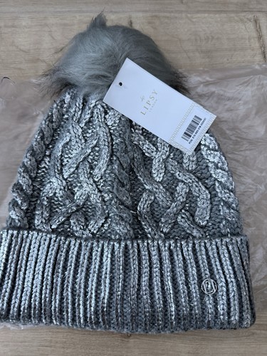 Lipsy metallic silver grey - metallic, silver/grey